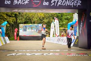 BIB: 
                            <button type="button" onclick="openModal(19561539)" class="btn btn-primary btn-sm float-right btn-popup" data-toggle="modal" data-target=".modal-high-quality">
                        <i class="fas fa-shopping-cart"></i> Add to Cart
                    </button>
                                            <button type="button" onclick="isThisMe(19561539, true)" class="btn btn-success btn-sm float-right btn-popup btn-isme hidden" data-toggle="tooltip" data-placement="bottom" title="นี่คือรูปของคุณใช่ไหม คลิกที่นี่เพื่อเอาเข้าอัลบั้ม">
                        <i class="fas fa-plus"></i> Add to album
                    </button>
                    <button type="button" onclick="isThisMe(19561539, false)" class="btn btn-warning btn-sm float-right btn-popup btn-isnotme hidden">
                        <i class="fas fa-ban"></i> Remove from album
                    </button>